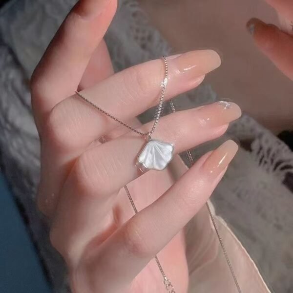 DIY ring necklace bracelet blind box,TIKTOK on-site unpacking - 图片 9